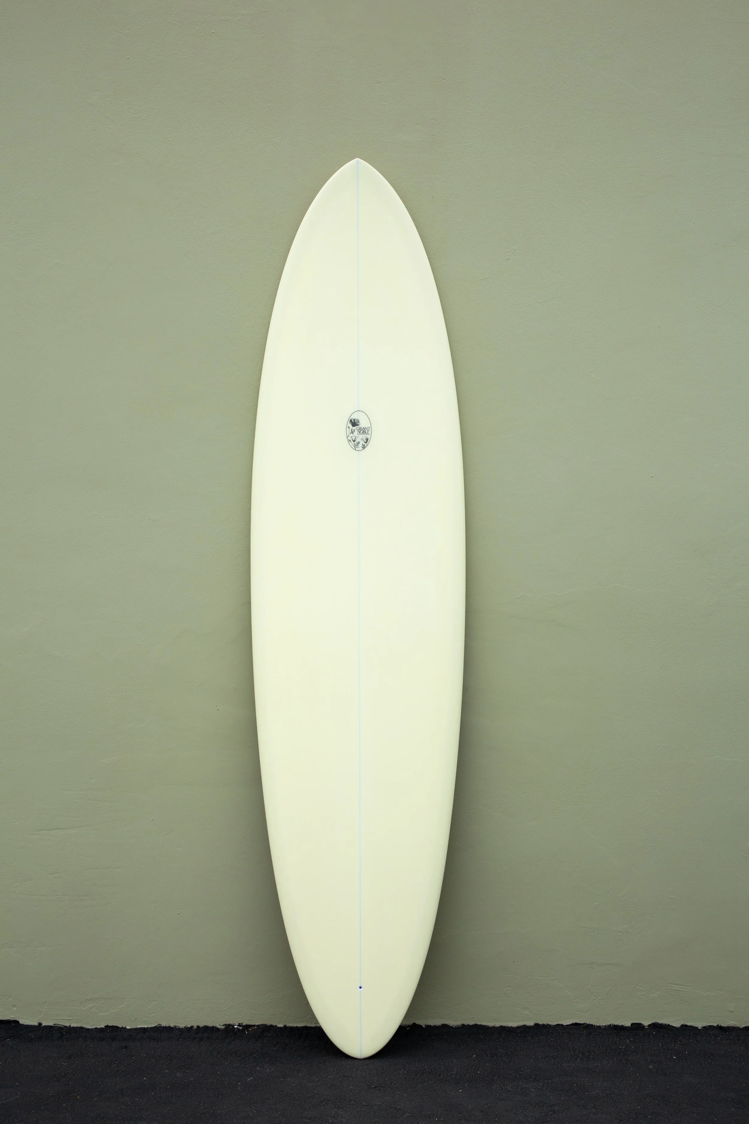 発送可 GRANT NOBLE 7’0” the homesick 7'10 Grant Noble Homesick
